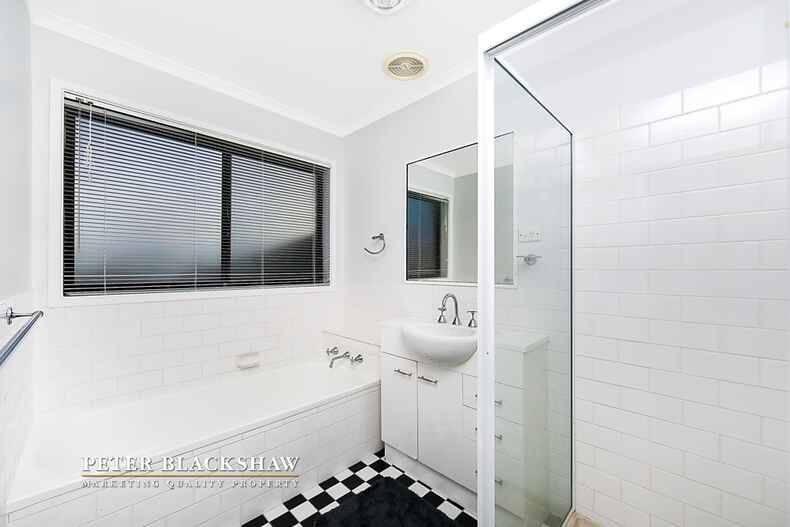 Lot 149/26 Illingworth Street Wanniassa Lot 149/26 Illingworth Street Wanniassa