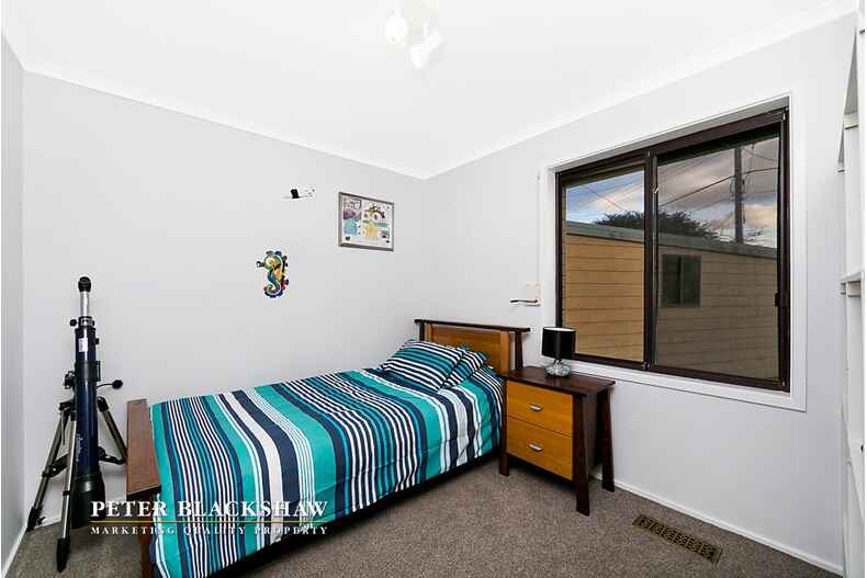 Lot 149/26 Illingworth Street Wanniassa Lot 149/26 Illingworth Street Wanniassa