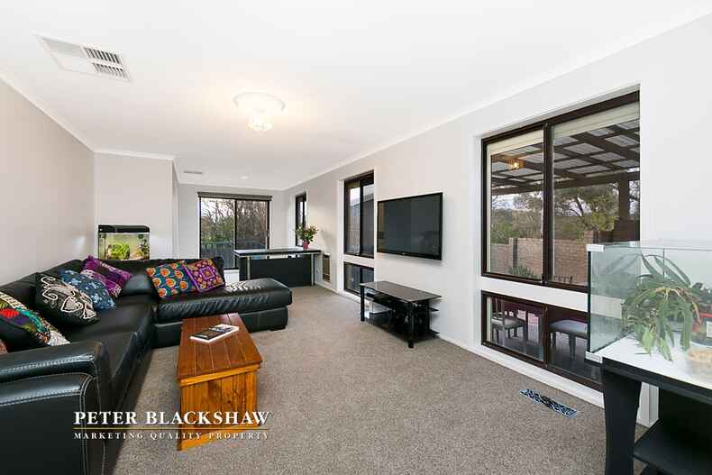 Lot 149/26 Illingworth Street Wanniassa Lot 149/26 Illingworth Street Wanniassa