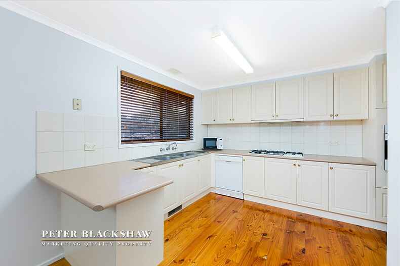 Lot 149/26 Illingworth Street Wanniassa Lot 149/26 Illingworth Street Wanniassa