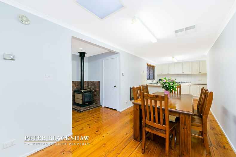 Lot 149/26 Illingworth Street Wanniassa Lot 149/26 Illingworth Street Wanniassa