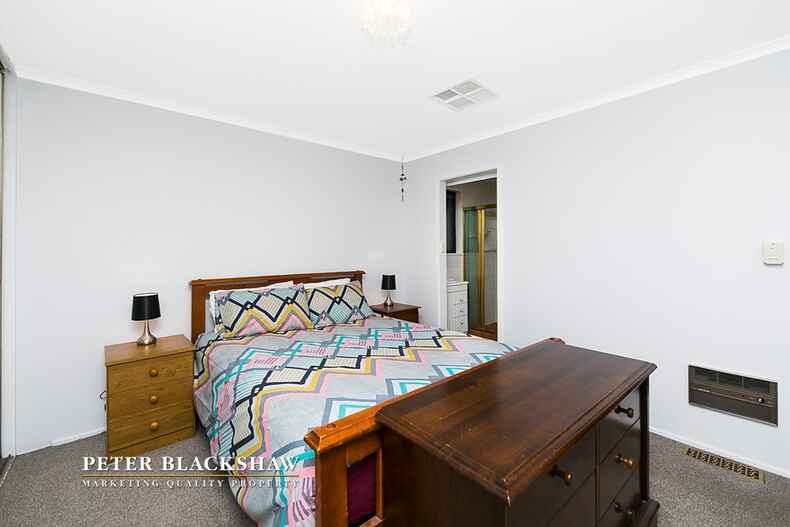 Lot 149/26 Illingworth Street Wanniassa Lot 149/26 Illingworth Street Wanniassa