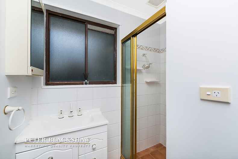 Lot 149/26 Illingworth Street Wanniassa Lot 149/26 Illingworth Street Wanniassa