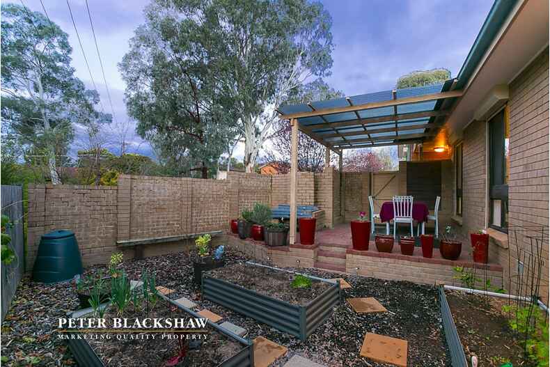 Lot 149/26 Illingworth Street Wanniassa Lot 149/26 Illingworth Street Wanniassa