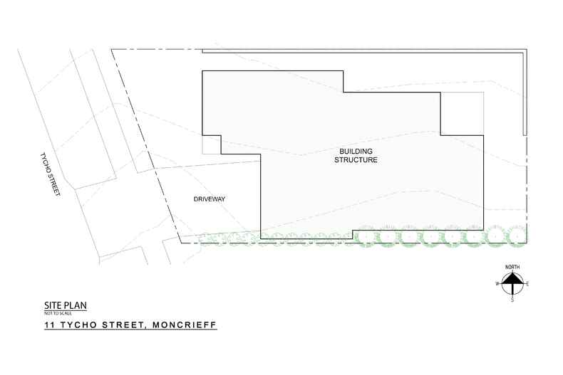 Lot 24/11 Tycho Street Moncrieff Lot 24/11 Tycho Street Moncrieff