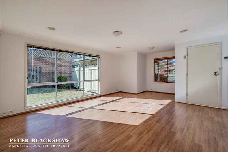 Lot 17/20 Downward Place Kambah Lot 17/20 Downward Place Kambah