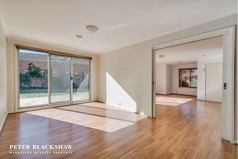 Lot 17/20 Downward Place Kambah Lot 17/20 Downward Place Kambah