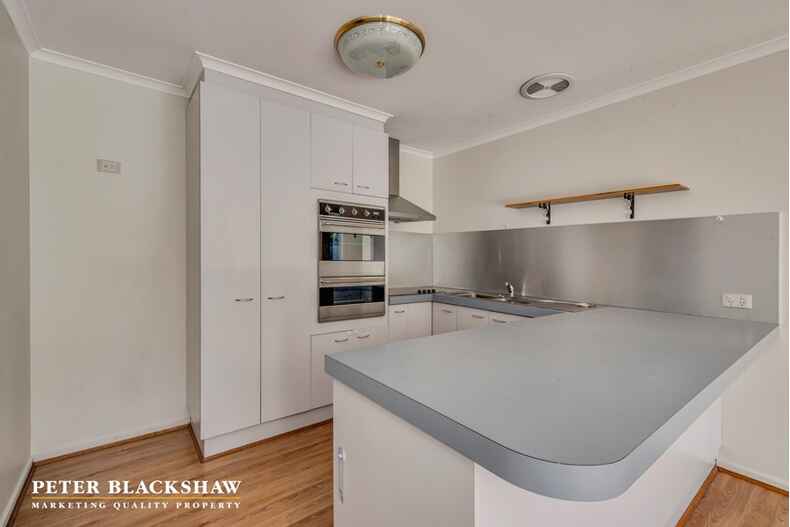 Lot 17/20 Downward Place Kambah Lot 17/20 Downward Place Kambah