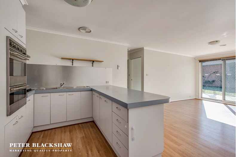 Lot 17/20 Downward Place Kambah Lot 17/20 Downward Place Kambah