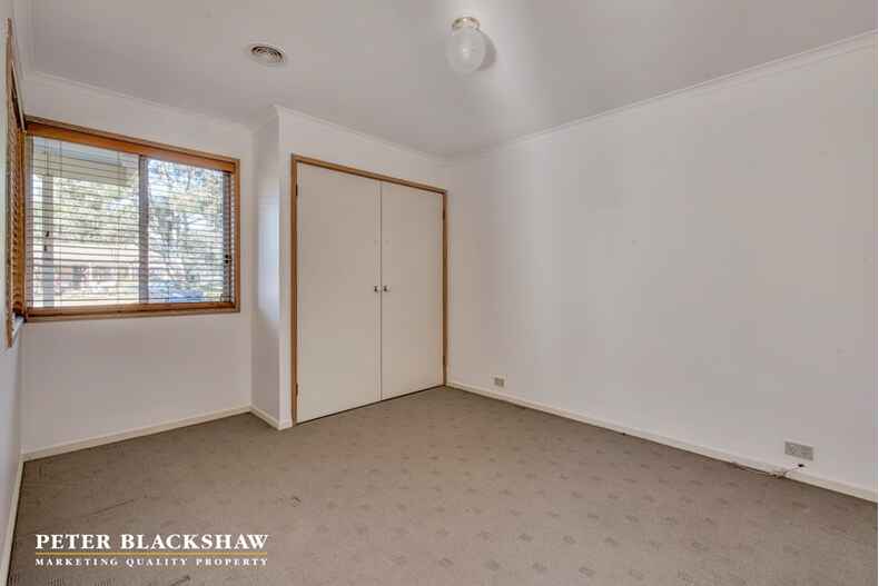 Lot 17/20 Downward Place Kambah Lot 17/20 Downward Place Kambah