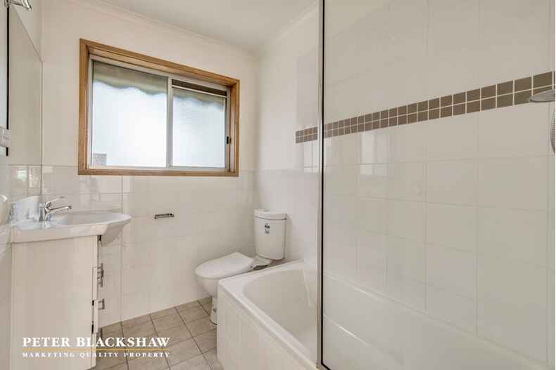 Lot 17/20 Downward Place Kambah Lot 17/20 Downward Place Kambah