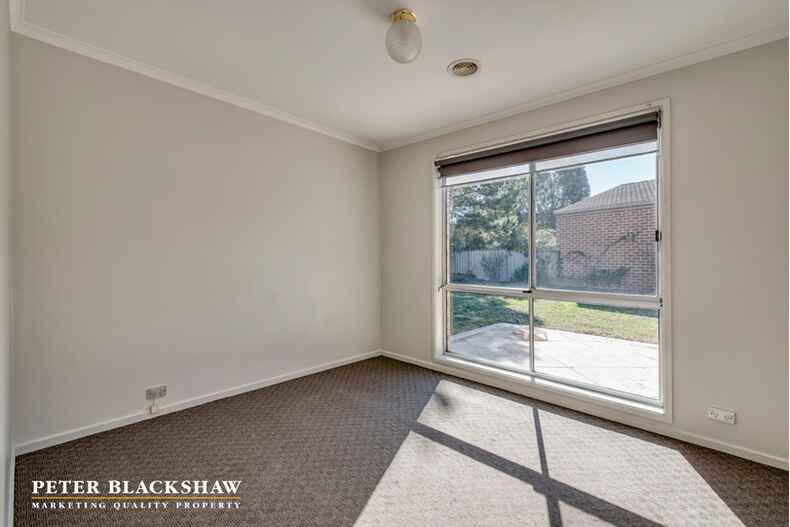 Lot 17/20 Downward Place Kambah Lot 17/20 Downward Place Kambah