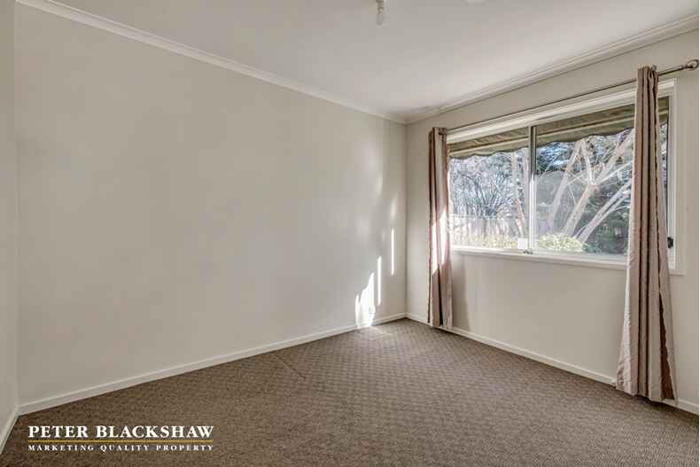 Lot 17/20 Downward Place Kambah Lot 17/20 Downward Place Kambah