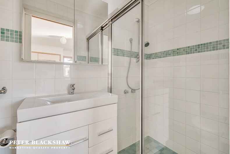 Lot 17/20 Downward Place Kambah Lot 17/20 Downward Place Kambah