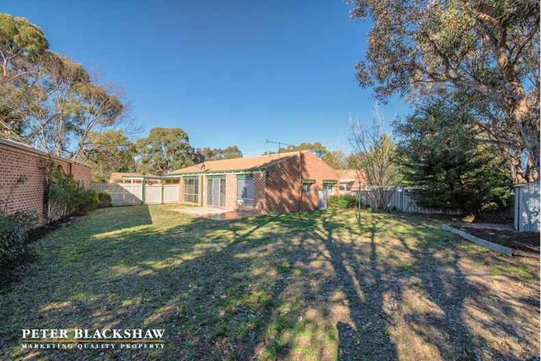 Lot 17/20 Downward Place Kambah Lot 17/20 Downward Place Kambah