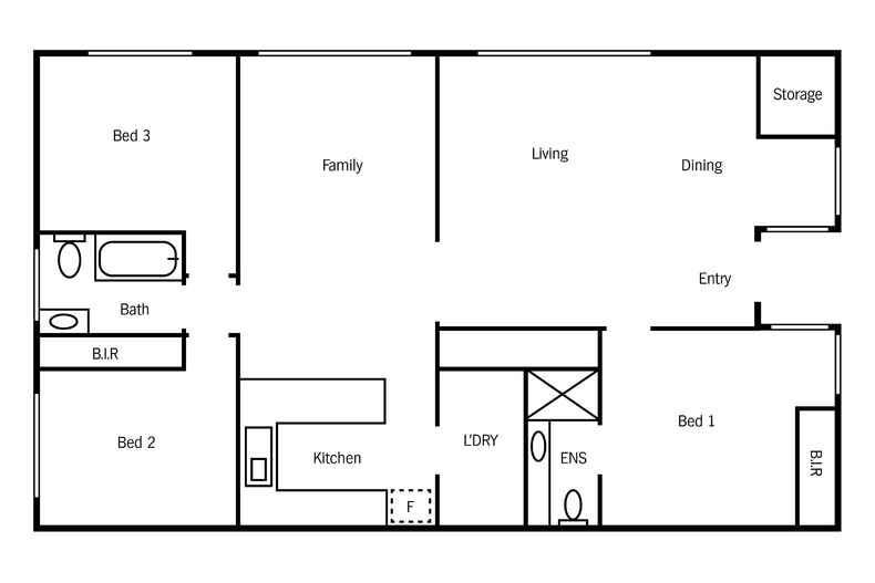 Lot 17/20 Downward Place Kambah Lot 17/20 Downward Place Kambah