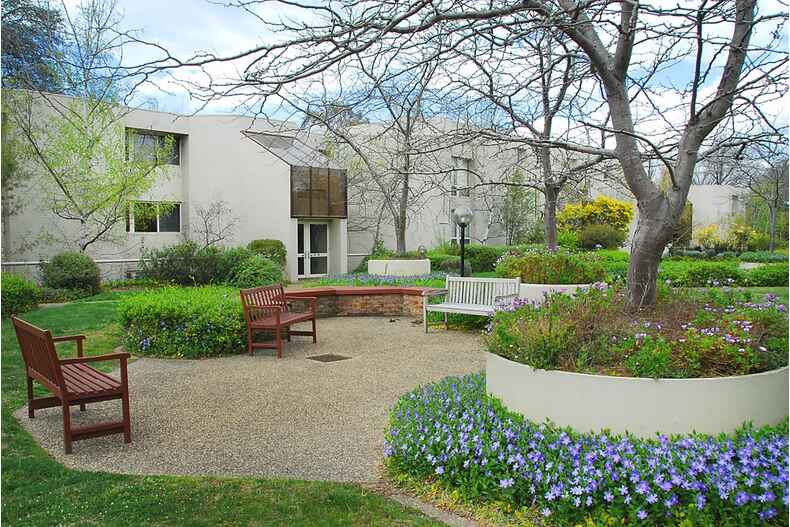 63/49 Darling Street Barton 63/49 Darling Street Barton