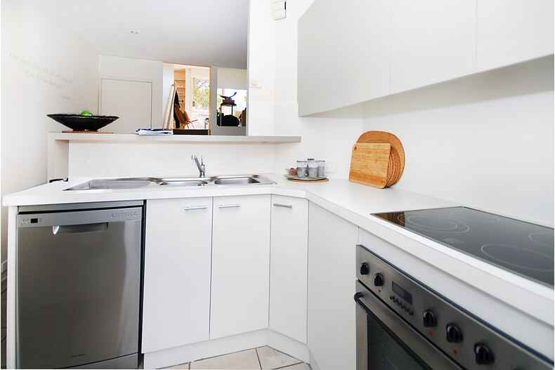 63/49 Darling Street Barton 63/49 Darling Street Barton