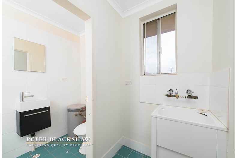 18/7 Young Street Crestwood 18/7 Young Street Crestwood