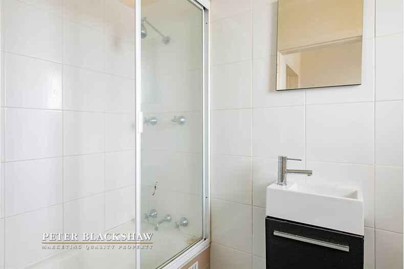 18/7 Young Street Crestwood 18/7 Young Street Crestwood