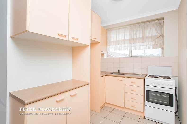 18/7 Young Street Crestwood 18/7 Young Street Crestwood