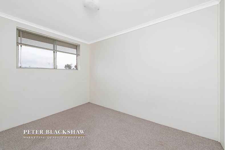 18/7 Young Street Crestwood 18/7 Young Street Crestwood