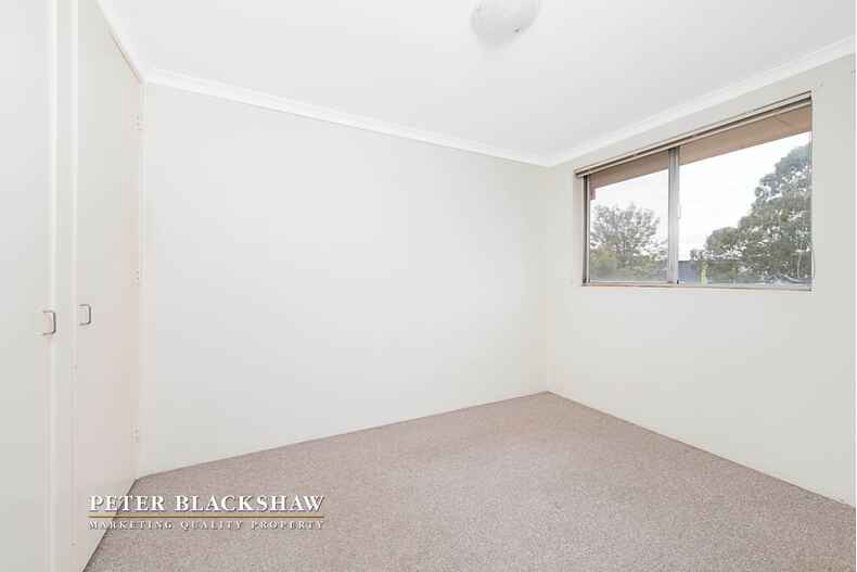 18/7 Young Street Crestwood 18/7 Young Street Crestwood