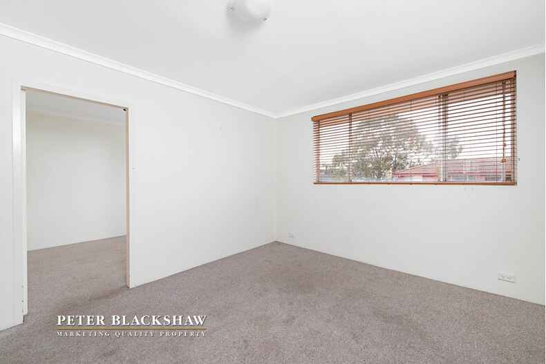 18/7 Young Street Crestwood 18/7 Young Street Crestwood