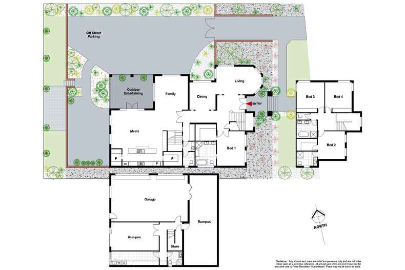 7 Morella Avenue Jerrabomberra