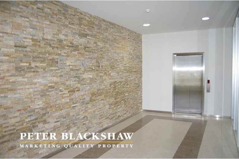 Lot 6/221/38 Gozzard Street Gungahlin Lot 6/221/38 Gozzard Street Gungahlin