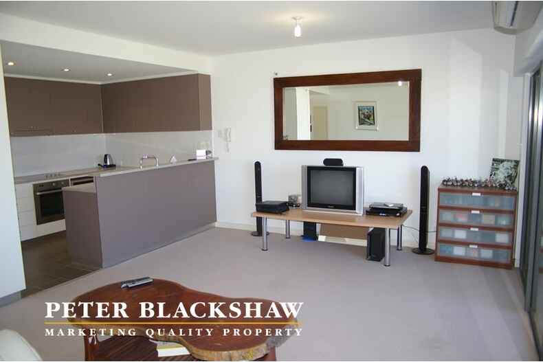 Lot 6/221/38 Gozzard Street Gungahlin Lot 6/221/38 Gozzard Street Gungahlin