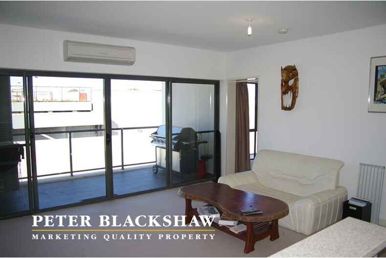 Lot 6/221/38 Gozzard Street Gungahlin Lot 6/221/38 Gozzard Street Gungahlin