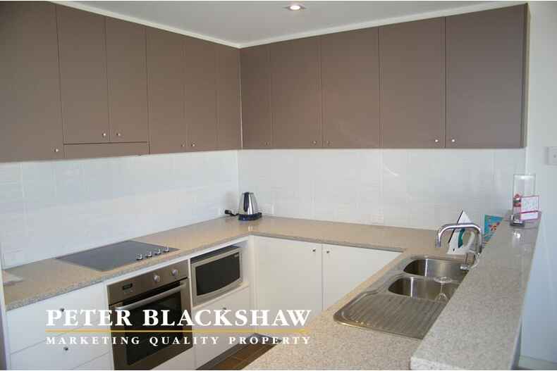 Lot 6/221/38 Gozzard Street Gungahlin Lot 6/221/38 Gozzard Street Gungahlin