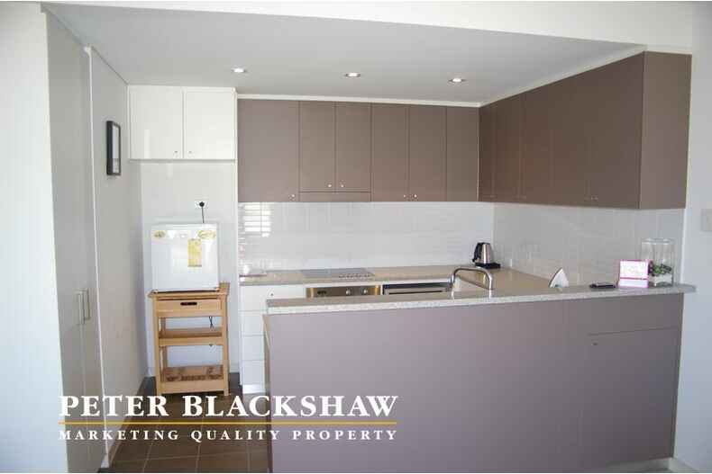 Lot 6/221/38 Gozzard Street Gungahlin Lot 6/221/38 Gozzard Street Gungahlin