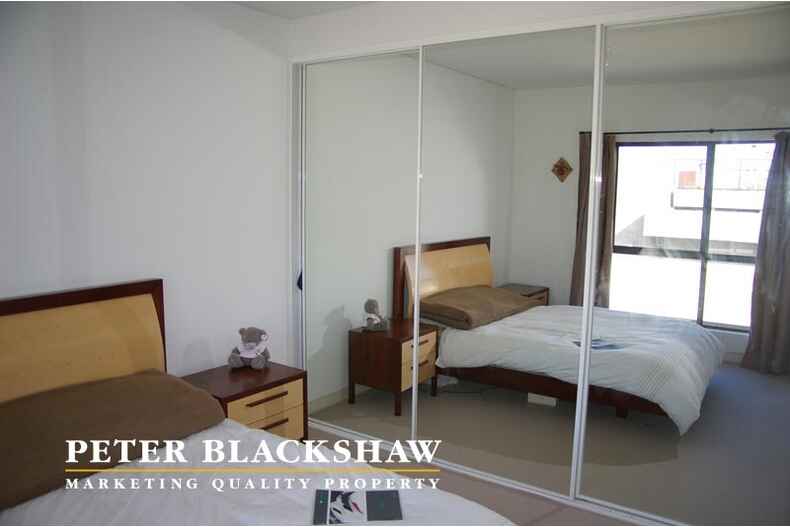 Lot 6/221/38 Gozzard Street Gungahlin Lot 6/221/38 Gozzard Street Gungahlin