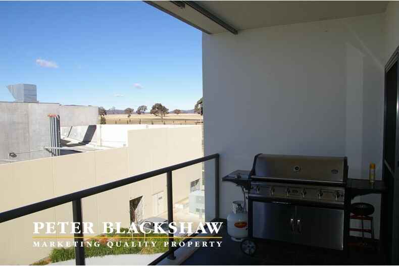 Lot 6/221/38 Gozzard Street Gungahlin Lot 6/221/38 Gozzard Street Gungahlin