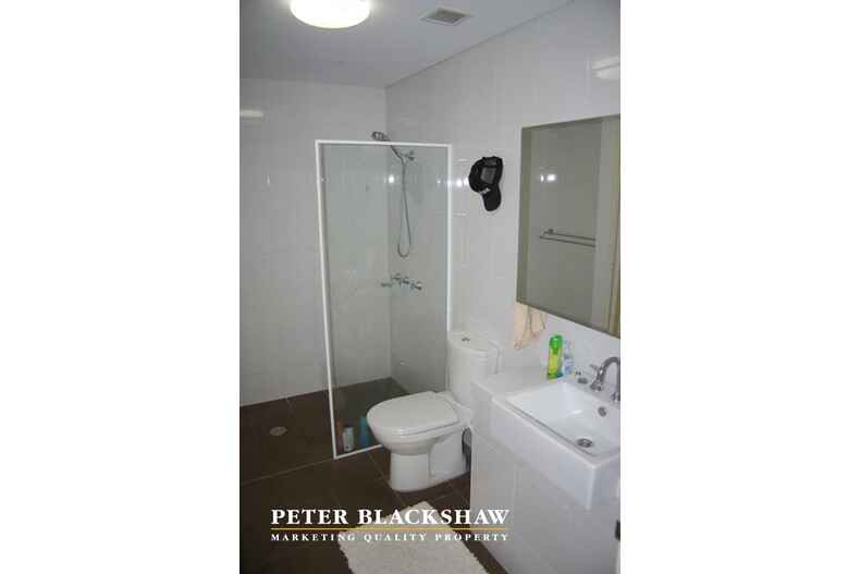 Lot 6/221/38 Gozzard Street Gungahlin Lot 6/221/38 Gozzard Street Gungahlin