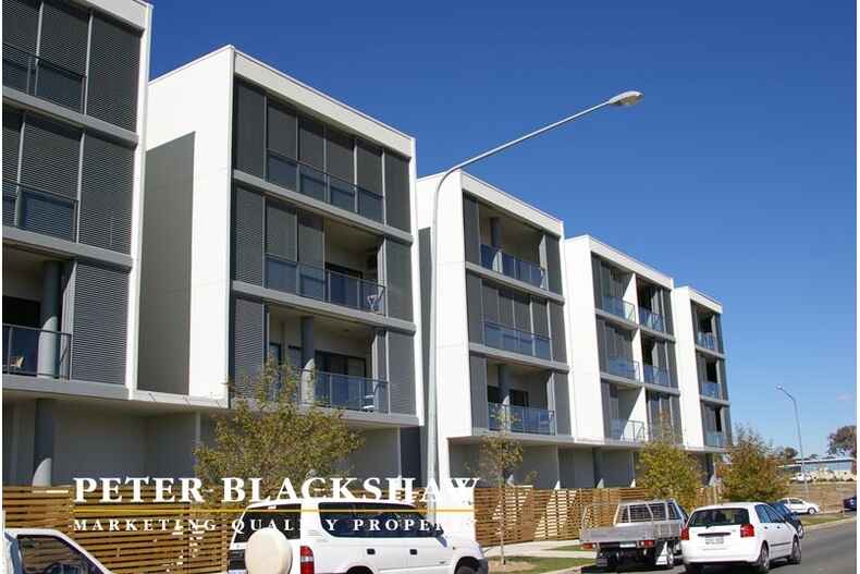 Lot 6/221/38 Gozzard Street Gungahlin Lot 6/221/38 Gozzard Street Gungahlin