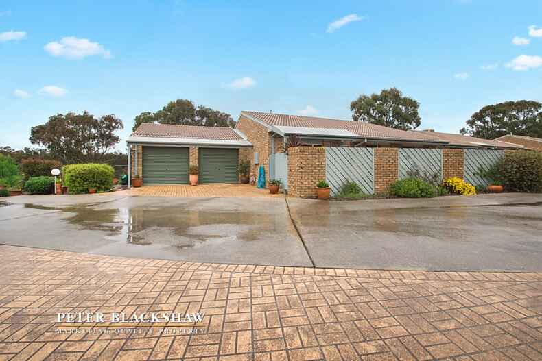 Lot 13/4/66 Goldner Circuit Melba Lot 13/4/66 Goldner Circuit Melba