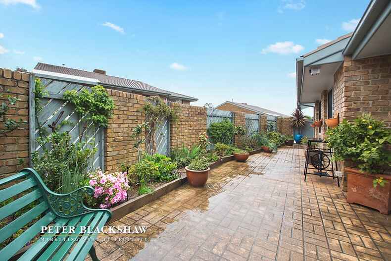 Lot 13/4/66 Goldner Circuit Melba Lot 13/4/66 Goldner Circuit Melba