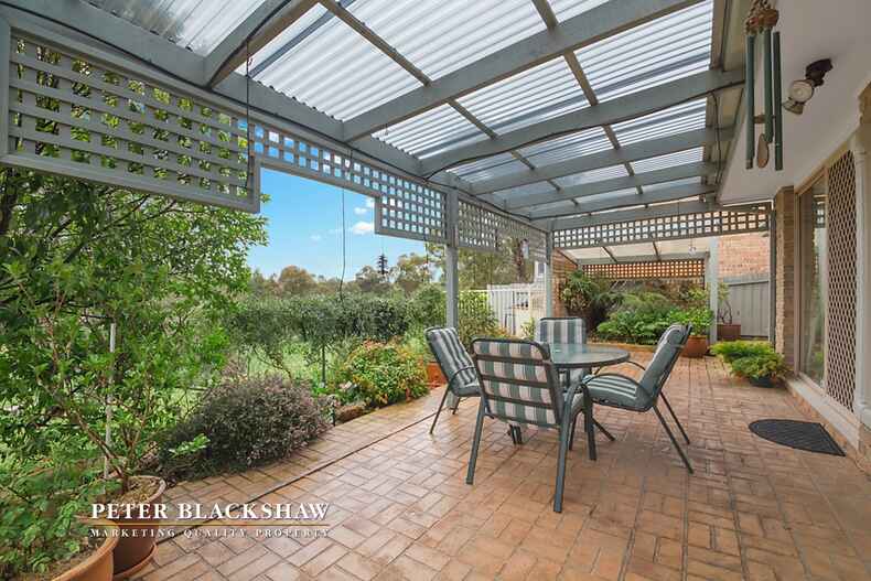 Lot 13/4/66 Goldner Circuit Melba Lot 13/4/66 Goldner Circuit Melba