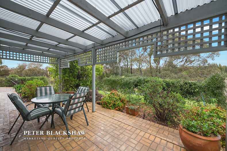 Lot 13/4/66 Goldner Circuit Melba Lot 13/4/66 Goldner Circuit Melba