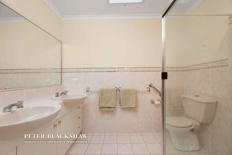 Lot 13/4/66 Goldner Circuit Melba Lot 13/4/66 Goldner Circuit Melba