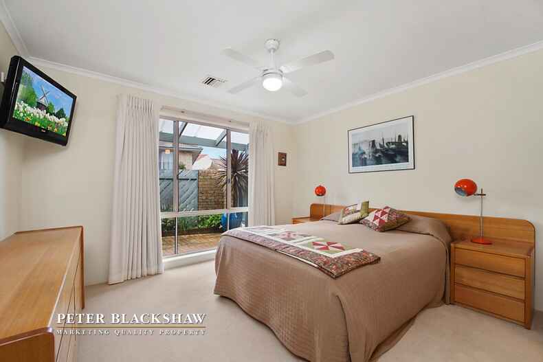 Lot 13/4/66 Goldner Circuit Melba Lot 13/4/66 Goldner Circuit Melba