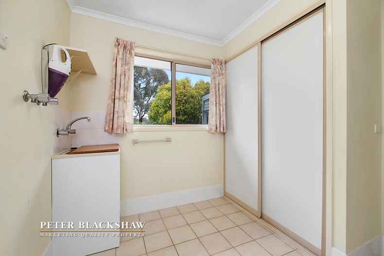 Lot 13/4/66 Goldner Circuit Melba Lot 13/4/66 Goldner Circuit Melba