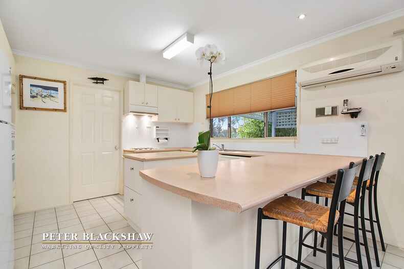 Lot 13/4/66 Goldner Circuit Melba Lot 13/4/66 Goldner Circuit Melba