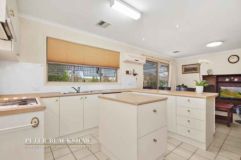 Lot 13/4/66 Goldner Circuit Melba Lot 13/4/66 Goldner Circuit Melba