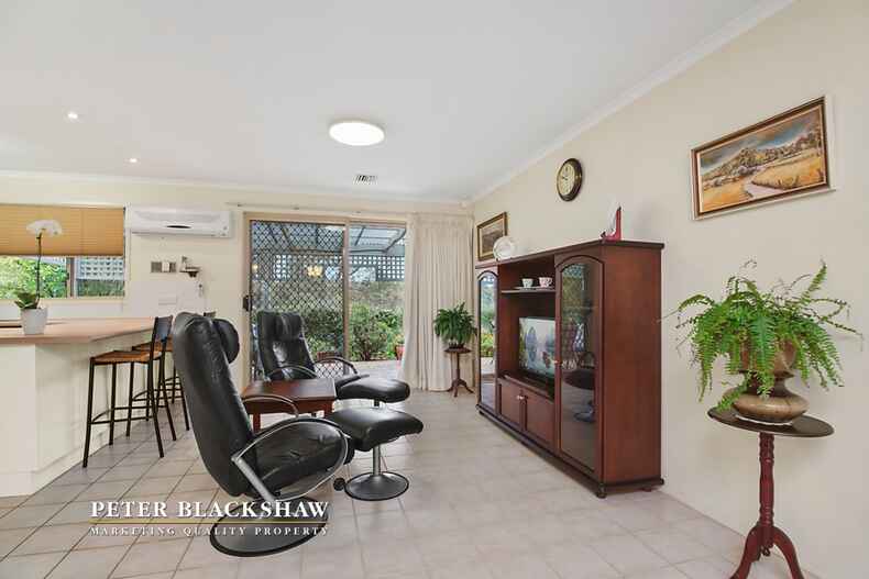 Lot 13/4/66 Goldner Circuit Melba Lot 13/4/66 Goldner Circuit Melba