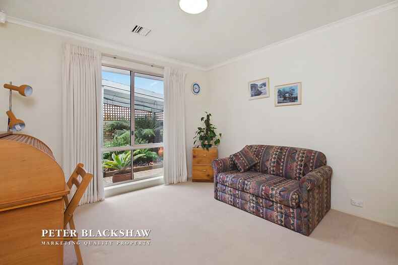 Lot 13/4/66 Goldner Circuit Melba Lot 13/4/66 Goldner Circuit Melba