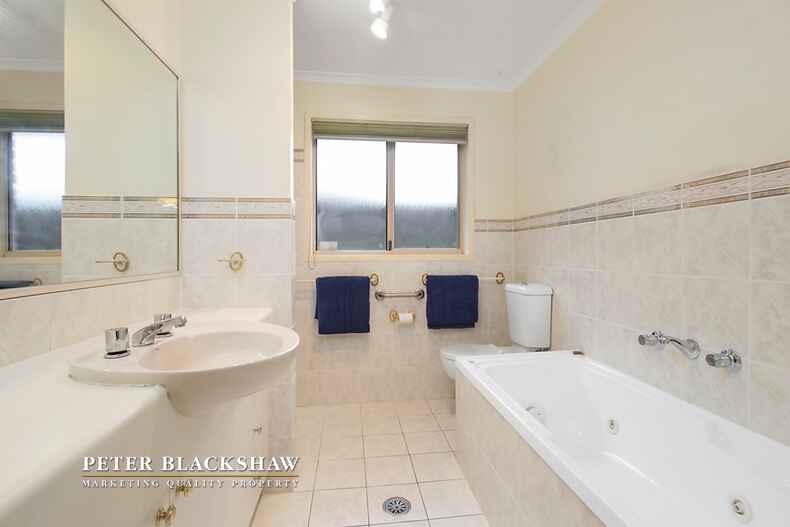 Lot 13/4/66 Goldner Circuit Melba Lot 13/4/66 Goldner Circuit Melba